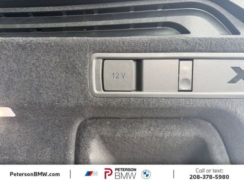 New 2026 BMW X5 xDrive40i image 13