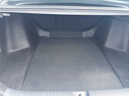 Used 2024 Honda Accord EX image 39