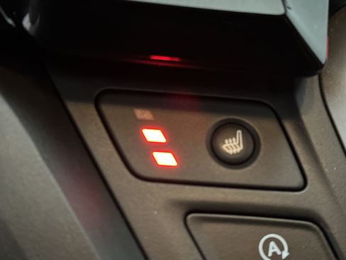 Used 2023 Honda Odyssey Sport image 36