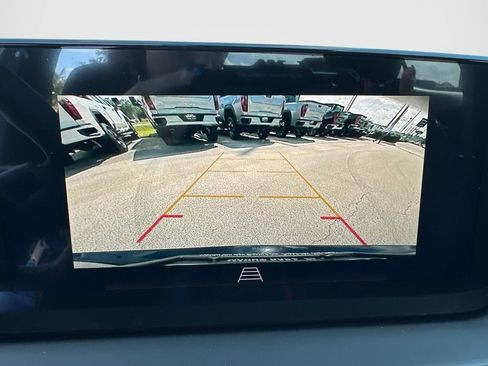 New 2026 Buick Encore GX Sport Touring image 23