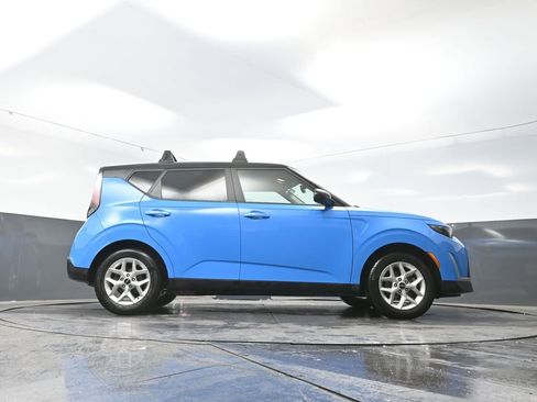 Used 2024 Kia Soul S image 49
