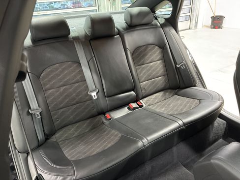 Used 2018 Hyundai Sonata Sport FWD image 10