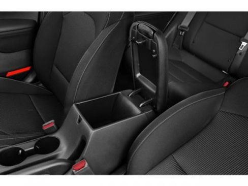 Used 2019 Kia Forte LXS image 17