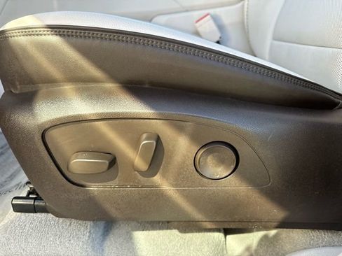 Certified 2024 GMC Acadia Denali w/ Super Cruise Package image 13