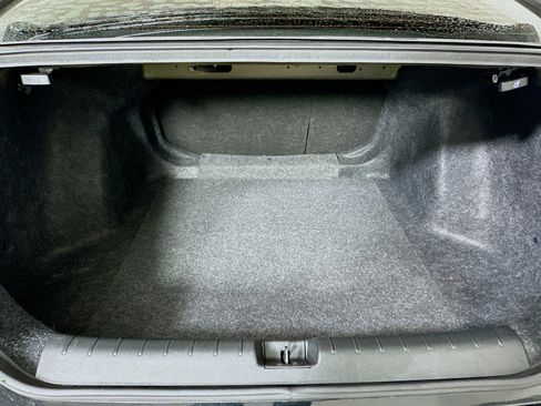 Used 2021 Honda Civic EX-L image 31