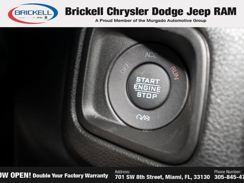 New 2026 Jeep Wrangler Sport image 29