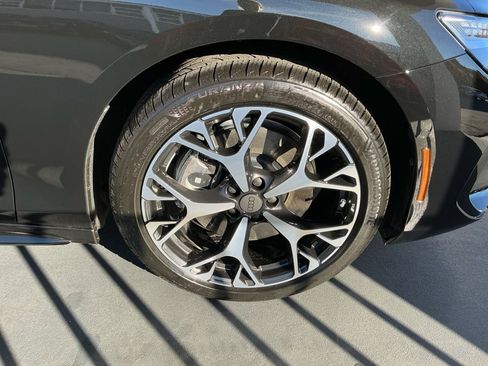 New 2026 Audi A6 Premium Plus image 27