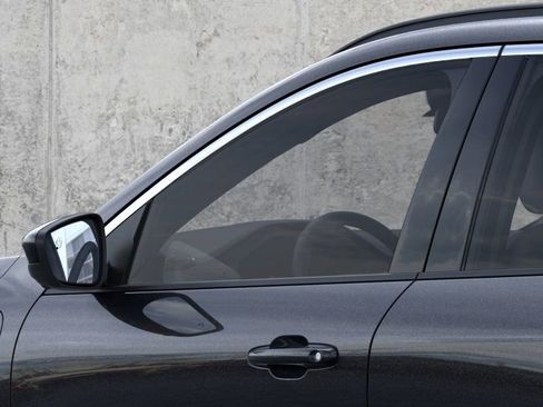 New 2023 Ford Escape SE FWD image 20