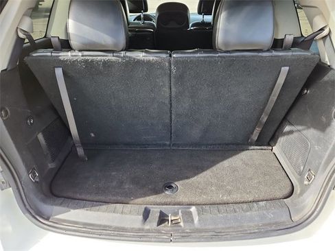 Used 2018 Dodge Journey Crossroad image 24