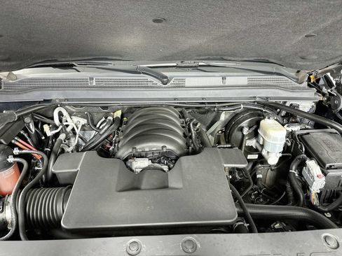 Used 2019 GMC Yukon Denali w/ Denali Ultimate Package AWD/4WD image 35