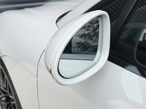 Used 2023 Porsche Macan GTS image 29