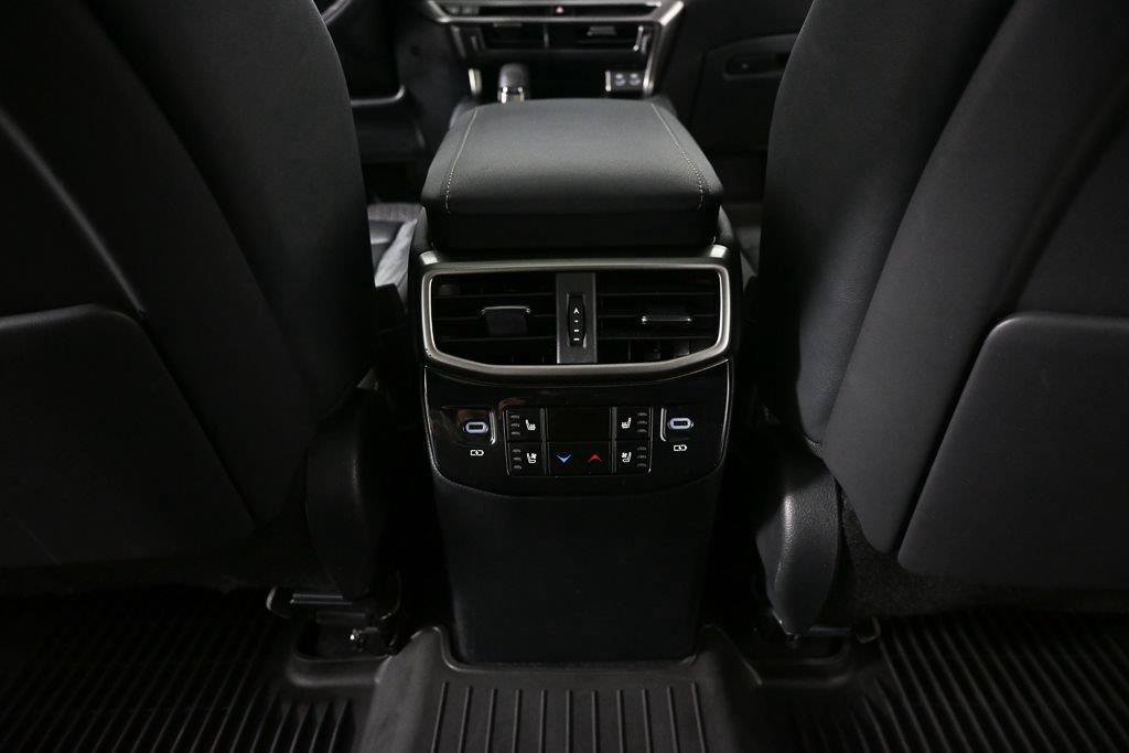 Used 2023 Lexus RX 350 FWD image 17