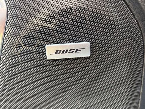 Used 2024 Chevrolet Tahoe Premier image 42