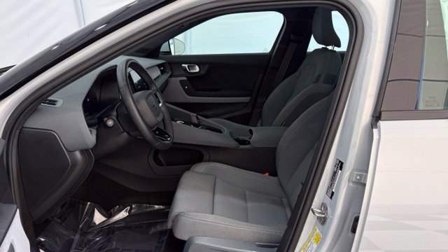 Used 2024 Polestar Polestar 2 AWD/4WD image 13