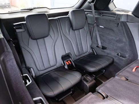 Used 2021 BMW X5 sDrive40i w/ Premium Package image 33