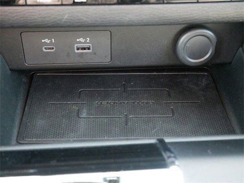 Used 2025 Mitsubishi Outlander ES image 27