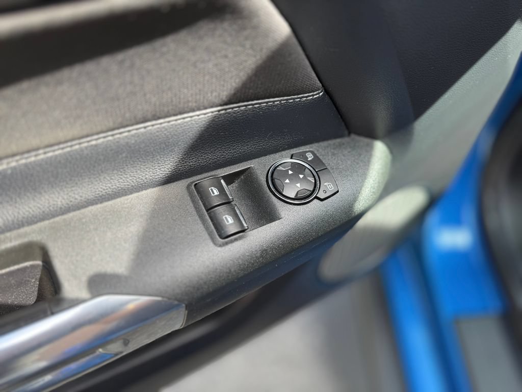 Used 2019 Ford Mustang GT w/ Equipment Group 301A RWD image 24