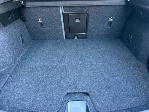 Used 2022 Polestar Polestar 2 w/ Plus Package image 18