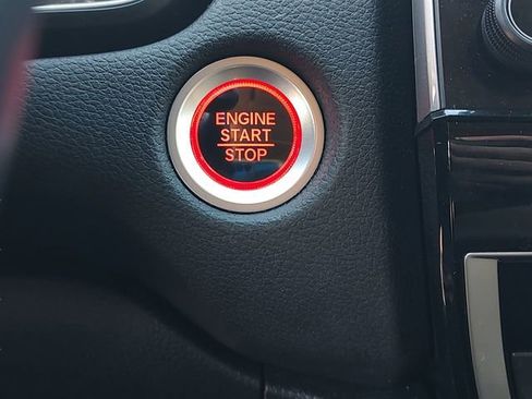 Used 2017 Honda CR-V Touring image 18