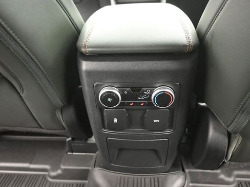 Used 2023 Ford Explorer Timberline image 16