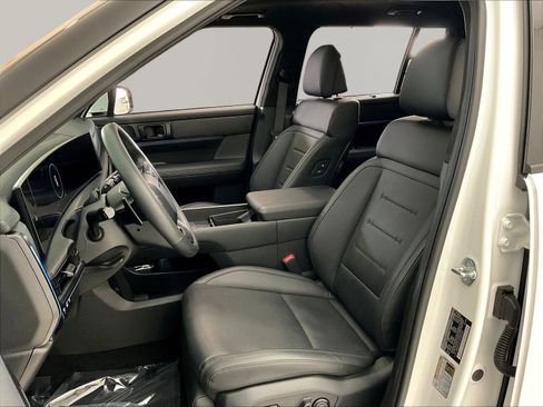 Used 2025 Hyundai Santa Fe Calligraphy AWD/4WD image 20