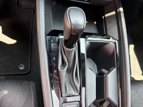 Used 2023 Honda Accord Sport image 19