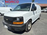 Used 2013 Chevrolet Express 1500 image 4