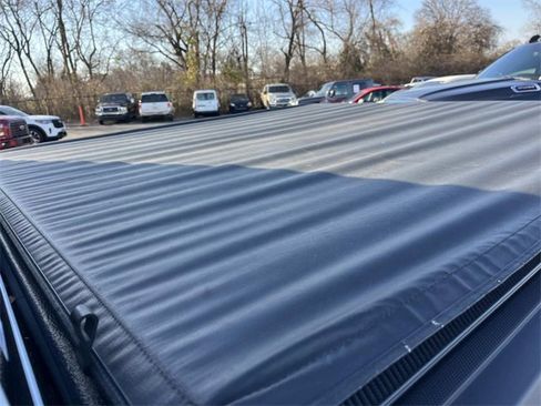 Used 2023 Ford F150 XLT w/ Equipment Group 302A High image 13