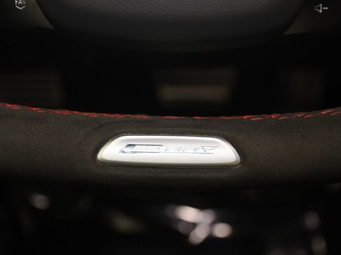 Used 2024 Chevrolet Corvette E-Ray w/ ZER Performance Package image 51