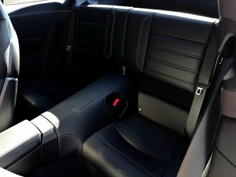 Certified 2025 Porsche 911 Turbo S image 24