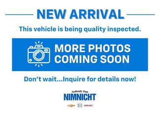 Used 2023 Porsche Macan AWD/4WD video 1