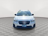 Used 2020 Subaru Crosstrek 2.0i image 3