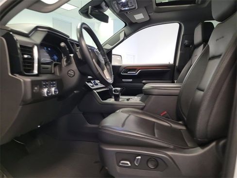 Used 2023 GMC Sierra 1500 Denali image 12