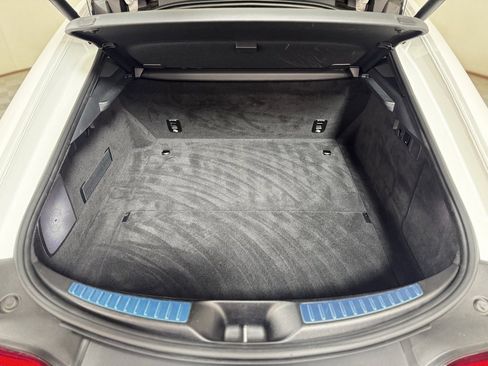 Used 2021 Mercedes-Benz AMG GT 63 S w/ Driver Assistance Package image 8