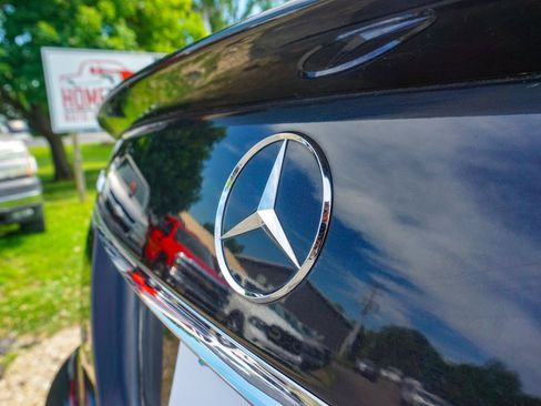 Used 2007 Mercedes-Benz S 600 image 14