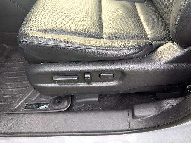 Used 2023 Honda Ridgeline RTL image 7