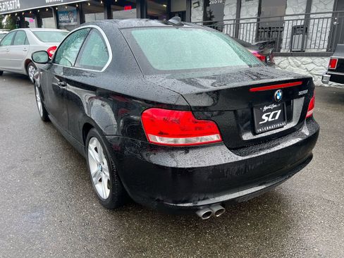 Used 2012 BMW 128i Coupe image 8