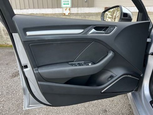 Used 2015 Audi S3 Premium Plus image 10