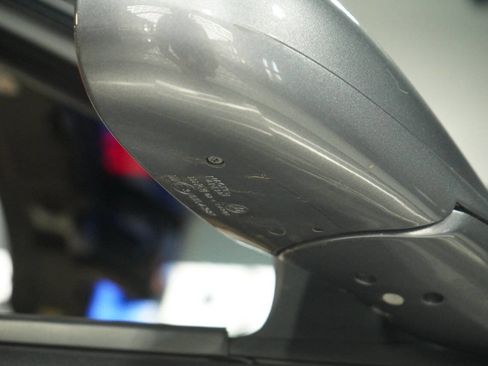 Used 2003 Maserati Spyder Cambiocorsa image 50