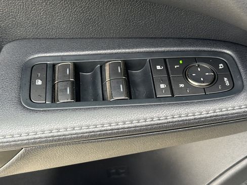 Used 2023 Lexus RX 350 Premium Plus w/ Cold Area Package FWD image 12