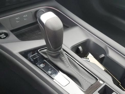 New 2026 Nissan Sentra SV w/ SV Convenience Package FWD image 29
