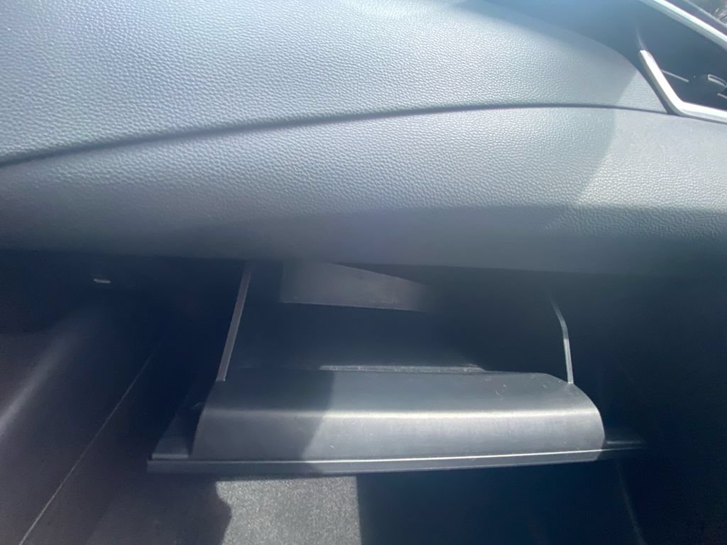 Used 2024 Toyota Corolla LE FWD image 23