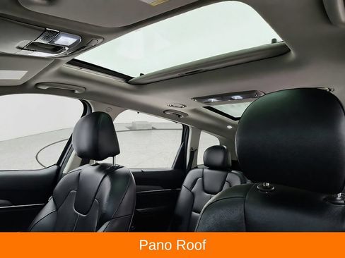 Used 2020 Kia Telluride SX AWD/4WD image 12