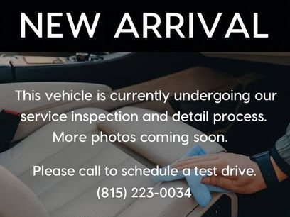 Used 2021 Buick Envision Essence