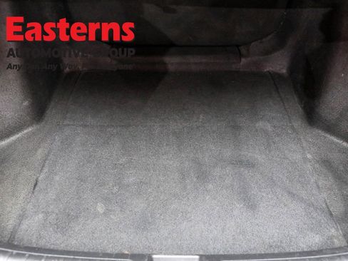 Used 2022 Honda Civic Sport image 9