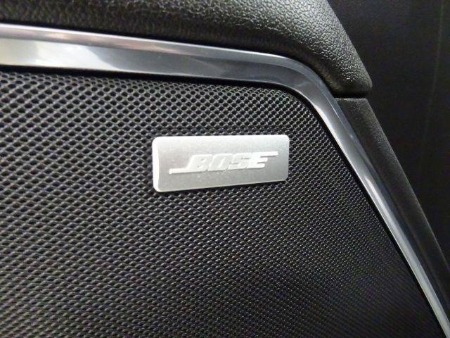 Used 2024 Chevrolet Silverado 2500 LTZ w/ LTZ Convenience Package AWD/4WD image 27