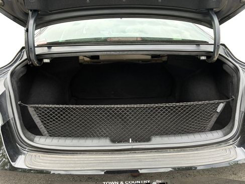Used 2023 Hyundai Elantra SEL w/ Convenience Package FWD image 9