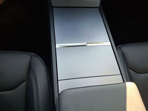 Used 2025 Tesla Model 3 Long Range image 17