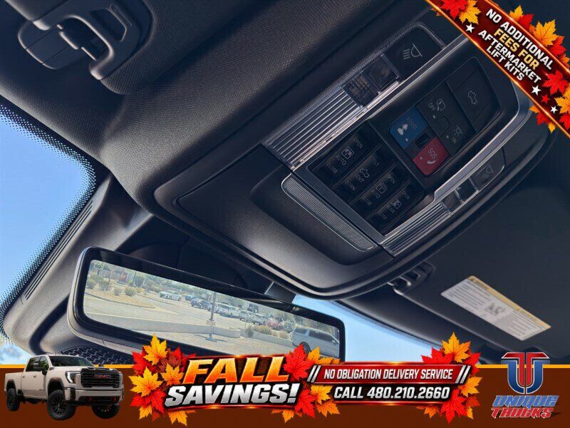 Used 2022 RAM 1500 TRX w/ TRX Level 2 Equipment Group AWD/4WD image 40