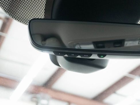 New 2026 Honda Odyssey EX-L image 31